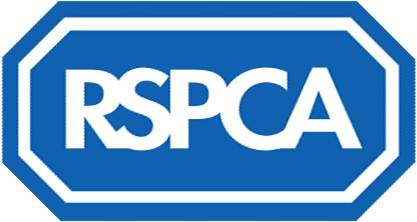 RSPCA logo